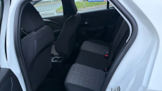 Vauxhall Corsa 1.2 Turbo Design 5dr Petrol Hatchback